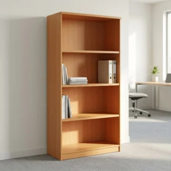 Bookshelf Supplier in Kenya. bookshelf, wooden bookshelf, office bookshelf, modern bookshelf, book storage shelf, office bookcase, wooden bookcase, 5 tier bookshelf, display bookshelf, library bookshelf, storage bookshelf, home office bookshelf, open shelf bookcase, decorative bookshelf, contemporary bookshelf, tall bookshelf, freestanding bookshelf, study room bookshelf, living room bookshelf, office storage shelf, bookshelf cabinet, wooden storage rack, bookshelf for office, bookshelf for home, durable bookshelf, compact bookshelf, large bookshelf, modern office furniture, bookshelf Kenya, bookshelf Nairobi, affordable bookshelf, premium bookshelf, book organizer shelf, display storage unit, wooden display shelf, shelving unit, office furniture Kenya, commercial bookshelf, executive office bookshelf, home library bookshelf, multipurpose bookshelf, office organization furniture, book storage cabinet, stylish bookshelf, space saving bookshelf, engineered wood bookshelf, bookshelf online, bookshelf supplier, bookshelf wholesale, bookshelf price Kenya, quality bookshelf, storage and display shelf, modern storage furniture, study furniture, office shelving solutions, decorative storage shelf, contemporary office bookshelf, book rack, wooden book rack, furniture store Kenya.