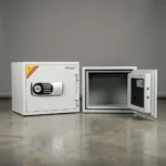 Office Safe Supplier in Kenya. office safe, office safe Kenya, office safe for sale Kenya, office safe price Kenya, fireproof office safe, office security safe, digital office safe, electronic office safe, office safe Nairobi, office safe Mombasa, office safe Kisumu, office safe Eldoret, office safe Nakuru, office safe online Kenya, office safe suppliers Kenya, office safe dealers Kenya, office safe showroom Nairobi, office safe shop Kenya, office safe near me, office safe delivery Kenya, fire resistant safe, fireproof safe box, office document safe, office cash safe, office vault safe, digital lock safe, electronic lock safe, key lock safe, biometric office safe, fingerprint safe, office safe with alarm, anti theft safe, burglary resistant safe, secure office safe, office security box, office money safe, office valuables safe, office safe for documents, office safe for cash, office safe for files, office safe for passports, office safe for certificates, office safe for legal documents, office safe for businesses, office safe for offices, office safe for schools, office safe for institutions, office safe for banks, office safe for hotels, office safe for retail stores, office safe for warehouses, office safe for pharmacies, office safe for hospitals, office safe with digital keypad, office safe with electronic lock, office safe with backup key, office safe with strong steel body, office safe with reinforced door, office safe with fireproof protection, office safe with secure locking system, office safe with tamper resistant design, heavy duty office safe, commercial office safe, professional office safe, executive office safe, luxury office safe, premium office safe, affordable office safe, imported office safe, office safe furniture, office security solutions, office safe collection, office safe offers, office safe deals Kenya, office safe discounts, durable office safe, quality office safe, office safe manufacturers Kenya, office safe distributors Kenya, office safe installation Kenya, office safe maintenance Kenya, office safe repair Kenya, office safe with shelves, office safe with compartments, office safe with adjustable shelves, office safe with high security features, office safe with advanced locking technology, office safe with fire and theft protection, office safe for confidential records, office safe for sensitive documents, office safe for office security, office safe for asset protection, office safe furniture store, buy office safe online, office safe showroom Kenya, office safe Nairobi Kenya, office safe Mombasa Kenya, office safe Kisumu Kenya, office safe Eldoret Kenya, office safe Nakuru Kenya, fireproof office safe Kenya, digital office safe Kenya, electronic office safe Kenya, biometric office safe Kenya, office safe suppliers Nairobi, office safe dealers Nairobi, office safe shop Nairobi, office safe online store Kenya, secure storage solutions Kenya, office security equipment Kenya, commercial security safe Kenya, office safe for corporate offices, office safe for startups, office safe for government offices, office safe for NGOs, office safe for accountants, office safe for law firms, office safe for financial institutions, office safe with premium finish, office safe with modern design, office safe with maximum protection, office safe for daily business use, office safe for secure document storage, office safe for long term protection, office safe with reliable locking mechanism, best office safe Kenya, top office safe Kenya, office safe for workplace security, office safe for professional environments, office safe for modern businesses, office safe with high capacity storage, office safe with secure steel construction, office safe for peace of mind, office safe Kenya online, fireproof safe Kenya, digital safe Kenya, secure office storage Kenya, office safe solutions Kenya, office security products Kenya.