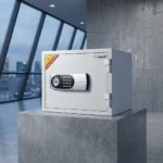 Office Safe Supplier in Kenya. office safe, office safe Kenya, office safe for sale Kenya, office safe price Kenya, fireproof office safe, office security safe, digital office safe, electronic office safe, office safe Nairobi, office safe Mombasa, office safe Kisumu, office safe Eldoret, office safe Nakuru, office safe online Kenya, office safe suppliers Kenya, office safe dealers Kenya, office safe showroom Nairobi, office safe shop Kenya, office safe near me, office safe delivery Kenya, fire resistant safe, fireproof safe box, office document safe, office cash safe, office vault safe, digital lock safe, electronic lock safe, key lock safe, biometric office safe, fingerprint safe, office safe with alarm, anti theft safe, burglary resistant safe, secure office safe, office security box, office money safe, office valuables safe, office safe for documents, office safe for cash, office safe for files, office safe for passports, office safe for certificates, office safe for legal documents, office safe for businesses, office safe for offices, office safe for schools, office safe for institutions, office safe for banks, office safe for hotels, office safe for retail stores, office safe for warehouses, office safe for pharmacies, office safe for hospitals, office safe with digital keypad, office safe with electronic lock, office safe with backup key, office safe with strong steel body, office safe with reinforced door, office safe with fireproof protection, office safe with secure locking system, office safe with tamper resistant design, heavy duty office safe, commercial office safe, professional office safe, executive office safe, luxury office safe, premium office safe, affordable office safe, imported office safe, office safe furniture, office security solutions, office safe collection, office safe offers, office safe deals Kenya, office safe discounts, durable office safe, quality office safe, office safe manufacturers Kenya, office safe distributors Kenya, office safe installation Kenya, office safe maintenance Kenya, office safe repair Kenya, office safe with shelves, office safe with compartments, office safe with adjustable shelves, office safe with high security features, office safe with advanced locking technology, office safe with fire and theft protection, office safe for confidential records, office safe for sensitive documents, office safe for office security, office safe for asset protection, office safe furniture store, buy office safe online, office safe showroom Kenya, office safe Nairobi Kenya, office safe Mombasa Kenya, office safe Kisumu Kenya, office safe Eldoret Kenya, office safe Nakuru Kenya, fireproof office safe Kenya, digital office safe Kenya, electronic office safe Kenya, biometric office safe Kenya, office safe suppliers Nairobi, office safe dealers Nairobi, office safe shop Nairobi, office safe online store Kenya, secure storage solutions Kenya, office security equipment Kenya, commercial security safe Kenya, office safe for corporate offices, office safe for startups, office safe for government offices, office safe for NGOs, office safe for accountants, office safe for law firms, office safe for financial institutions, office safe with premium finish, office safe with modern design, office safe with maximum protection, office safe for daily business use, office safe for secure document storage, office safe for long term protection, office safe with reliable locking mechanism, best office safe Kenya, top office safe Kenya, office safe for workplace security, office safe for professional environments, office safe for modern businesses, office safe with high capacity storage, office safe with secure steel construction, office safe for peace of mind, office safe Kenya online, fireproof safe Kenya, digital safe Kenya, secure office storage Kenya, office safe solutions Kenya, office security products Kenya.