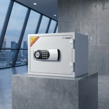 Office Safe Supplier in Kenya. office safe, office safe Kenya, office safe for sale Kenya, office safe price Kenya, fireproof office safe, office security safe, digital office safe, electronic office safe, office safe Nairobi, office safe Mombasa, office safe Kisumu, office safe Eldoret, office safe Nakuru, office safe online Kenya, office safe suppliers Kenya, office safe dealers Kenya, office safe showroom Nairobi, office safe shop Kenya, office safe near me, office safe delivery Kenya, fire resistant safe, fireproof safe box, office document safe, office cash safe, office vault safe, digital lock safe, electronic lock safe, key lock safe, biometric office safe, fingerprint safe, office safe with alarm, anti theft safe, burglary resistant safe, secure office safe, office security box, office money safe, office valuables safe, office safe for documents, office safe for cash, office safe for files, office safe for passports, office safe for certificates, office safe for legal documents, office safe for businesses, office safe for offices, office safe for schools, office safe for institutions, office safe for banks, office safe for hotels, office safe for retail stores, office safe for warehouses, office safe for pharmacies, office safe for hospitals, office safe with digital keypad, office safe with electronic lock, office safe with backup key, office safe with strong steel body, office safe with reinforced door, office safe with fireproof protection, office safe with secure locking system, office safe with tamper resistant design, heavy duty office safe, commercial office safe, professional office safe, executive office safe, luxury office safe, premium office safe, affordable office safe, imported office safe, office safe furniture, office security solutions, office safe collection, office safe offers, office safe deals Kenya, office safe discounts, durable office safe, quality office safe, office safe manufacturers Kenya, office safe distributors Kenya, office safe installation Kenya, office safe maintenance Kenya, office safe repair Kenya, office safe with shelves, office safe with compartments, office safe with adjustable shelves, office safe with high security features, office safe with advanced locking technology, office safe with fire and theft protection, office safe for confidential records, office safe for sensitive documents, office safe for office security, office safe for asset protection, office safe furniture store, buy office safe online, office safe showroom Kenya, office safe Nairobi Kenya, office safe Mombasa Kenya, office safe Kisumu Kenya, office safe Eldoret Kenya, office safe Nakuru Kenya, fireproof office safe Kenya, digital office safe Kenya, electronic office safe Kenya, biometric office safe Kenya, office safe suppliers Nairobi, office safe dealers Nairobi, office safe shop Nairobi, office safe online store Kenya, secure storage solutions Kenya, office security equipment Kenya, commercial security safe Kenya, office safe for corporate offices, office safe for startups, office safe for government offices, office safe for NGOs, office safe for accountants, office safe for law firms, office safe for financial institutions, office safe with premium finish, office safe with modern design, office safe with maximum protection, office safe for daily business use, office safe for secure document storage, office safe for long term protection, office safe with reliable locking mechanism, best office safe Kenya, top office safe Kenya, office safe for workplace security, office safe for professional environments, office safe for modern businesses, office safe with high capacity storage, office safe with secure steel construction, office safe for peace of mind, office safe Kenya online, fireproof safe Kenya, digital safe Kenya, secure office storage Kenya, office safe solutions Kenya, office security products Kenya.