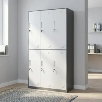 Office Cabinet Supplier in Kenya. office cabinet, office storage cabinet, wooden office cabinet, metal office cabinet, steel office cabinet, filing cabinet, office file cabinet, document storage cabinet, lockable office cabinet, secure office cabinet, office cupboard, office drawer cabinet, office storage cupboard, modern office cabinet, executive office cabinet, office furniture cabinet, office cabinet with drawers, office cabinet with shelves, office cabinet with doors, tall office cabinet, low office cabinet, multi-purpose office cabinet, heavy duty office cabinet, durable office storage, commercial office cabinet, corporate office storage cabinet, office filing storage, office organization cabinet, office storage unit, office book cabinet, office display cabinet, office wardrobe cabinet, home office cabinet, office cabinet supplier, office cabinet Kenya, office cabinet Nairobi, affordable office cabinet, premium office cabinet, minimalist office cabinet, industrial office cabinet, contemporary office cabinet, workspace storage cabinet, professional office storage, office cabinet design, secure filing cabinet, office document cabinet, modular office cabinet, space saving office cabinet