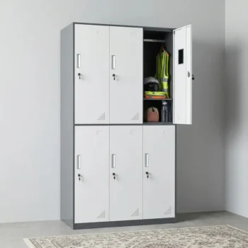 Office Cabinet Supplier in Kenya. office cabinet, office storage cabinet, wooden office cabinet, metal office cabinet, steel office cabinet, filing cabinet, office file cabinet, document storage cabinet, lockable office cabinet, secure office cabinet, office cupboard, office drawer cabinet, office storage cupboard, modern office cabinet, executive office cabinet, office furniture cabinet, office cabinet with drawers, office cabinet with shelves, office cabinet with doors, tall office cabinet, low office cabinet, multi-purpose office cabinet, heavy duty office cabinet, durable office storage, commercial office cabinet, corporate office storage cabinet, office filing storage, office organization cabinet, office storage unit, office book cabinet, office display cabinet, office wardrobe cabinet, home office cabinet, office cabinet supplier, office cabinet Kenya, office cabinet Nairobi, affordable office cabinet, premium office cabinet, minimalist office cabinet, industrial office cabinet, contemporary office cabinet, workspace storage cabinet, professional office storage, office cabinet design, secure filing cabinet, office document cabinet, modular office cabinet, space saving office cabinet