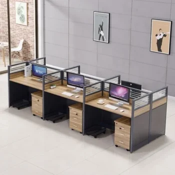Office Workstation Supplier in Kenya. office workstation, office workstation desk, modular office workstation, office cubicle workstation, 2 way workstation, 4 way workstation, 6 way workstation, office desk workstation, employee workstation, shared office workstation, open plan workstation, modern office workstation, executive workstation, office partition workstation, office furniture workstation, workstation desk for office, office workbench, collaborative workstation, ergonomic workstation, workstation with storage, workstation with drawers, workstation with partitions, workstation for employees, workstation for teams, commercial office workstation, corporate workstation, office cubicle desk, workspace furniture, office workstation table, modular desk system, office workstation Kenya, workstation Nairobi, office workstation supplier Kenya, workstation shop Nairobi, office workstation online Kenya, affordable workstation, best office workstation, premium workstation, durable office workstation, modern workspace desk, office workstation furniture, workstation manufacturer Kenya, workstation distributors Nairobi, workstation wholesalers Kenya, workstation price Kenya, workstation deals Kenya, office workstation for small offices, office workstation for large offices, compact workstation desk, space saving workstation, custom office workstation, office workstation with cable management, workstation for productivity, office workstation with privacy panels, ergonomic office workstation, contemporary office workstation, professional workstation desk, team workstation furniture, office workstation solutions, workstation desk with storage cabinet, office workstation for startups, workstation for call centers, workstation for shared offices, workstation for co-working spaces, workstation for business offices, office workstation design, office workstation setup, high quality workstation furniture, modular workspace furniture, office workstation system, office workstation for modern offices, office workstation with side drawers, workstation desk for staff, office workstation for collaborative work, office workstation with partitions and storage, office workstation furniture Kenya, office cubicle furniture, office desk cluster, office workstation for efficient workspace planning.