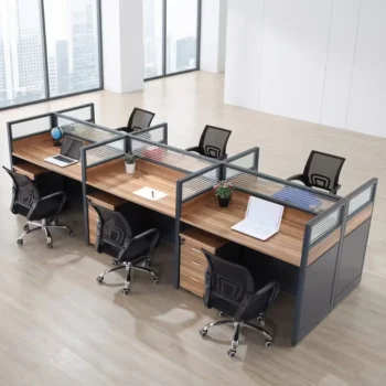 Office Workstation Supplier in Kenya. office workstation, office workstation desk, modular office workstation, office cubicle workstation, 2 way workstation, 4 way workstation, 6 way workstation, office desk workstation, employee workstation, shared office workstation, open plan workstation, modern office workstation, executive workstation, office partition workstation, office furniture workstation, workstation desk for office, office workbench, collaborative workstation, ergonomic workstation, workstation with storage, workstation with drawers, workstation with partitions, workstation for employees, workstation for teams, commercial office workstation, corporate workstation, office cubicle desk, workspace furniture, office workstation table, modular desk system, office workstation Kenya, workstation Nairobi, office workstation supplier Kenya, workstation shop Nairobi, office workstation online Kenya, affordable workstation, best office workstation, premium workstation, durable office workstation, modern workspace desk, office workstation furniture, workstation manufacturer Kenya, workstation distributors Nairobi, workstation wholesalers Kenya, workstation price Kenya, workstation deals Kenya, office workstation for small offices, office workstation for large offices, compact workstation desk, space saving workstation, custom office workstation, office workstation with cable management, workstation for productivity, office workstation with privacy panels, ergonomic office workstation, contemporary office workstation, professional workstation desk, team workstation furniture, office workstation solutions, workstation desk with storage cabinet, office workstation for startups, workstation for call centers, workstation for shared offices, workstation for co-working spaces, workstation for business offices, office workstation design, office workstation setup, high quality workstation furniture, modular workspace furniture, office workstation system, office workstation for modern offices, office workstation with side drawers, workstation desk for staff, office workstation for collaborative work, office workstation with partitions and storage, office workstation furniture Kenya, office cubicle furniture, office desk cluster, office workstation for efficient workspace planning.