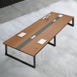 Boardroom Table Supplier in Kenya. boardroom table, boardroom table Kenya, boardroom table Nairobi, boardroom table price Kenya, boardroom table for sale, executive boardroom table, modern boardroom table, luxury boardroom table, large boardroom table, 8 seater boardroom table, 10 seater boardroom table, 12 seater boardroom table, 14 seater boardroom table, 16 seater boardroom table, oval boardroom table, rectangular boardroom table, round boardroom table, wooden boardroom table, mahogany boardroom table, glass top boardroom table, MDF boardroom table, laminate boardroom table, executive meeting table, conference table, office meeting table, corporate boardroom furniture, boardroom furniture Kenya, boardroom furniture Nairobi, boardroom table supplier Kenya, boardroom table dealer Nairobi, boardroom table showroom Nairobi, boardroom table online Kenya, boardroom table manufacturers Kenya, boardroom table distributors Kenya, boardroom table wholesalers Kenya, boardroom table delivery Kenya, boardroom table installation Kenya, affordable boardroom table, premium boardroom table, high quality boardroom table, durable boardroom table, heavy duty boardroom table, modern office boardroom table, luxury meeting table, professional boardroom table, corporate meeting table, executive conference table, business meeting table, office conference furniture, boardroom desk, boardroom seating table, meeting room table, training boardroom table, collaborative meeting table, large office table Kenya, custom boardroom table Kenya, made in Kenya boardroom table, best boardroom table Kenya, boardroom table deals Kenya, boardroom table offers, boardroom table discounts, boardroom table near me, boardroom table in Nairobi, boardroom table in Mombasa, boardroom table in Kisumu, boardroom table in Nakuru, boardroom table in Eldoret, boardroom table for corporate offices, boardroom table for companies, boardroom table for organizations, boardroom table for hotels, boardroom table for institutions, boardroom table for government offices, boardroom table for board meetings, stylish boardroom table, elegant boardroom table, contemporary boardroom table design, spacious boardroom table, boardroom table with cable management, boardroom table with power sockets, ergonomic boardroom setup, premium meeting furniture.