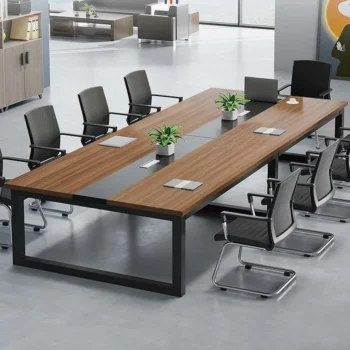 Boardroom Table Supplier in Kenya. boardroom table, boardroom table Kenya, boardroom table Nairobi, boardroom table price Kenya, boardroom table for sale, executive boardroom table, modern boardroom table, luxury boardroom table, large boardroom table, 8 seater boardroom table, 10 seater boardroom table, 12 seater boardroom table, 14 seater boardroom table, 16 seater boardroom table, oval boardroom table, rectangular boardroom table, round boardroom table, wooden boardroom table, mahogany boardroom table, glass top boardroom table, MDF boardroom table, laminate boardroom table, executive meeting table, conference table, office meeting table, corporate boardroom furniture, boardroom furniture Kenya, boardroom furniture Nairobi, boardroom table supplier Kenya, boardroom table dealer Nairobi, boardroom table showroom Nairobi, boardroom table online Kenya, boardroom table manufacturers Kenya, boardroom table distributors Kenya, boardroom table wholesalers Kenya, boardroom table delivery Kenya, boardroom table installation Kenya, affordable boardroom table, premium boardroom table, high quality boardroom table, durable boardroom table, heavy duty boardroom table, modern office boardroom table, luxury meeting table, professional boardroom table, corporate meeting table, executive conference table, business meeting table, office conference furniture, boardroom desk, boardroom seating table, meeting room table, training boardroom table, collaborative meeting table, large office table Kenya, custom boardroom table Kenya, made in Kenya boardroom table, best boardroom table Kenya, boardroom table deals Kenya, boardroom table offers, boardroom table discounts, boardroom table near me, boardroom table in Nairobi, boardroom table in Mombasa, boardroom table in Kisumu, boardroom table in Nakuru, boardroom table in Eldoret, boardroom table for corporate offices, boardroom table for companies, boardroom table for organizations, boardroom table for hotels, boardroom table for institutions, boardroom table for government offices, boardroom table for board meetings, stylish boardroom table, elegant boardroom table, contemporary boardroom table design, spacious boardroom table, boardroom table with cable management, boardroom table with power sockets, ergonomic boardroom setup, premium meeting furniture.