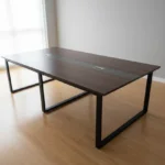 Boardroom Table Supplier in Kenya. boardroom table, conference table, boardroom conference table, executive boardroom table, meeting room table, office conference table, boardroom furniture, modern boardroom table, large conference table, executive meeting table, office meeting table, conference room furniture, boardroom table Kenya, boardroom table Nairobi, corporate meeting table, professional conference table, wooden boardroom table, luxury boardroom table, boardroom table for sale, affordable conference table, premium boardroom table, office furniture Kenya, conference room table, executive office furniture, boardroom table supplier Kenya, meeting table for office, commercial conference table, modern meeting room furniture, corporate boardroom furniture, large meeting table, conference desk, office boardroom solutions, stylish boardroom table, durable conference table, business meeting furniture, office interior furniture, custom boardroom table, conference table with cable management, high-quality boardroom table, boardroom setup furniture, conference room solutions, executive conference furniture, office collaboration table, professional meeting room furniture, conference table online, office furnishing solutions, contemporary boardroom table, workspace meeting table, corporate office table, boardroom table design.