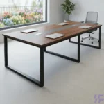 Boardroom Table Supplier in Kenya. boardroom table, conference table, boardroom conference table, executive boardroom table, meeting room table, office conference table, boardroom furniture, modern boardroom table, large conference table, executive meeting table, office meeting table, conference room furniture, boardroom table Kenya, boardroom table Nairobi, corporate meeting table, professional conference table, wooden boardroom table, luxury boardroom table, boardroom table for sale, affordable conference table, premium boardroom table, office furniture Kenya, conference room table, executive office furniture, boardroom table supplier Kenya, meeting table for office, commercial conference table, modern meeting room furniture, corporate boardroom furniture, large meeting table, conference desk, office boardroom solutions, stylish boardroom table, durable conference table, business meeting furniture, office interior furniture, custom boardroom table, conference table with cable management, high-quality boardroom table, boardroom setup furniture, conference room solutions, executive conference furniture, office collaboration table, professional meeting room furniture, conference table online, office furnishing solutions, contemporary boardroom table, workspace meeting table, corporate office table, boardroom table design.
