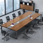 Boardroom Table Supplier in Kenya. boardroom table, boardroom table Kenya, boardroom table Nairobi, boardroom table price Kenya, boardroom table for sale, executive boardroom table, modern boardroom table, luxury boardroom table, large boardroom table, 8 seater boardroom table, 10 seater boardroom table, 12 seater boardroom table, 14 seater boardroom table, 16 seater boardroom table, oval boardroom table, rectangular boardroom table, round boardroom table, wooden boardroom table, mahogany boardroom table, glass top boardroom table, MDF boardroom table, laminate boardroom table, executive meeting table, conference table, office meeting table, corporate boardroom furniture, boardroom furniture Kenya, boardroom furniture Nairobi, boardroom table supplier Kenya, boardroom table dealer Nairobi, boardroom table showroom Nairobi, boardroom table online Kenya, boardroom table manufacturers Kenya, boardroom table distributors Kenya, boardroom table wholesalers Kenya, boardroom table delivery Kenya, boardroom table installation Kenya, affordable boardroom table, premium boardroom table, high quality boardroom table, durable boardroom table, heavy duty boardroom table, modern office boardroom table, luxury meeting table, professional boardroom table, corporate meeting table, executive conference table, business meeting table, office conference furniture, boardroom desk, boardroom seating table, meeting room table, training boardroom table, collaborative meeting table, large office table Kenya, custom boardroom table Kenya, made in Kenya boardroom table, best boardroom table Kenya, boardroom table deals Kenya, boardroom table offers, boardroom table discounts, boardroom table near me, boardroom table in Nairobi, boardroom table in Mombasa, boardroom table in Kisumu, boardroom table in Nakuru, boardroom table in Eldoret, boardroom table for corporate offices, boardroom table for companies, boardroom table for organizations, boardroom table for hotels, boardroom table for institutions, boardroom table for government offices, boardroom table for board meetings, stylish boardroom table, elegant boardroom table, contemporary boardroom table design, spacious boardroom table, boardroom table with cable management, boardroom table with power sockets, ergonomic boardroom setup, premium meeting furniture.