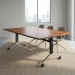 Boardroom Table Supplier in Kenya. boardroom table, boardroom meeting table, conference table, office boardroom table, executive boardroom table, modern boardroom table, wooden boardroom table, large boardroom table, oval boardroom table, rectangular boardroom table, round conference table, luxury boardroom table, premium conference table, corporate boardroom furniture, office meeting table, executive meeting table, professional boardroom table, heavy duty conference table, durable boardroom table, custom boardroom table, boardroom furniture Kenya, boardroom table Kenya, boardroom table Nairobi, office furniture Kenya, office furniture Nairobi, meeting room table, conference room furniture, business meeting table, boardroom setup furniture, modern conference table, contemporary boardroom table, minimalist conference table, high end boardroom table, MDF boardroom table, solid wood conference table, glass top conference table, steel leg boardroom table, power socket conference table, cable management conference table, multi seat conference table, 6 seater boardroom table, 8 seater conference table, 10 seater boardroom table, 12 seater boardroom table, large office meeting table, corporate meeting furniture, workspace meeting table, professional office furniture, executive office furniture, boardroom table supplier Kenya, boardroom table price Kenya, office table supplier Nairobi, boardroom table for sale, boardroom table online, affordable conference table, premium office meeting table, modern office furniture solutions, corporate interior furniture, boardroom interior design furniture, business office setup furniture, ergonomic meeting table, stylish boardroom table, quality conference table, durable office meeting furniture, office boardroom solutions.