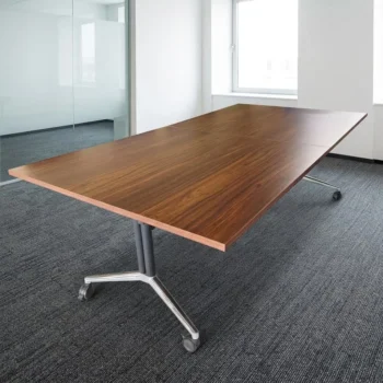 Boardroom Table Supplier in Kenya. boardroom table, boardroom meeting table, conference table, office boardroom table, executive boardroom table, modern boardroom table, wooden boardroom table, large boardroom table, oval boardroom table, rectangular boardroom table, round conference table, luxury boardroom table, premium conference table, corporate boardroom furniture, office meeting table, executive meeting table, professional boardroom table, heavy duty conference table, durable boardroom table, custom boardroom table, boardroom furniture Kenya, boardroom table Kenya, boardroom table Nairobi, office furniture Kenya, office furniture Nairobi, meeting room table, conference room furniture, business meeting table, boardroom setup furniture, modern conference table, contemporary boardroom table, minimalist conference table, high end boardroom table, MDF boardroom table, solid wood conference table, glass top conference table, steel leg boardroom table, power socket conference table, cable management conference table, multi seat conference table, 6 seater boardroom table, 8 seater conference table, 10 seater boardroom table, 12 seater boardroom table, large office meeting table, corporate meeting furniture, workspace meeting table, professional office furniture, executive office furniture, boardroom table supplier Kenya, boardroom table price Kenya, office table supplier Nairobi, boardroom table for sale, boardroom table online, affordable conference table, premium office meeting table, modern office furniture solutions, corporate interior furniture, boardroom interior design furniture, business office setup furniture, ergonomic meeting table, stylish boardroom table, quality conference table, durable office meeting furniture, office boardroom solutions.