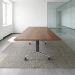 Boardroom Table Supplier in Kenya. boardroom table, boardroom meeting table, conference table, office boardroom table, executive boardroom table, modern boardroom table, wooden boardroom table, large boardroom table, oval boardroom table, rectangular boardroom table, round conference table, luxury boardroom table, premium conference table, corporate boardroom furniture, office meeting table, executive meeting table, professional boardroom table, heavy duty conference table, durable boardroom table, custom boardroom table, boardroom furniture Kenya, boardroom table Kenya, boardroom table Nairobi, office furniture Kenya, office furniture Nairobi, meeting room table, conference room furniture, business meeting table, boardroom setup furniture, modern conference table, contemporary boardroom table, minimalist conference table, high end boardroom table, MDF boardroom table, solid wood conference table, glass top conference table, steel leg boardroom table, power socket conference table, cable management conference table, multi seat conference table, 6 seater boardroom table, 8 seater conference table, 10 seater boardroom table, 12 seater boardroom table, large office meeting table, corporate meeting furniture, workspace meeting table, professional office furniture, executive office furniture, boardroom table supplier Kenya, boardroom table price Kenya, office table supplier Nairobi, boardroom table for sale, boardroom table online, affordable conference table, premium office meeting table, modern office furniture solutions, corporate interior furniture, boardroom interior design furniture, business office setup furniture, ergonomic meeting table, stylish boardroom table, quality conference table, durable office meeting furniture, office boardroom solutions.