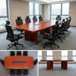 Boardroom Table Supplier in Kenya, boardroom table, executive boardroom table, conference boardroom table, modern boardroom table, wooden boardroom table, rectangular boardroom table, oval boardroom table, large boardroom table, luxury boardroom table, premium boardroom table, executive meeting table, conference room table, office boardroom furniture, corporate boardroom table, heavy duty boardroom table, durable boardroom table, stylish boardroom table, minimalist boardroom table, contemporary boardroom table, polished wood boardroom table, glass top boardroom table, metal frame boardroom table, boardroom meeting table, professional meeting table, office conference table, long conference table, 8 seater boardroom table, 10 seater boardroom table, 12 seater boardroom table, 14 seater boardroom table, large meeting table, boardroom furniture set, business meeting table, corporate meeting furniture, workspace conference table, office furniture boardroom table, modern conference furniture, boardroom table Kenya, boardroom table Nairobi, boardroom table supplier, boardroom table for sale, affordable boardroom table, premium conference table, quality boardroom furniture.