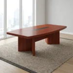 Boardroom Table Supplier in Kenya, boardroom table, executive boardroom table, conference boardroom table, modern boardroom table, wooden boardroom table, rectangular boardroom table, oval boardroom table, large boardroom table, luxury boardroom table, premium boardroom table, executive meeting table, conference room table, office boardroom furniture, corporate boardroom table, heavy duty boardroom table, durable boardroom table, stylish boardroom table, minimalist boardroom table, contemporary boardroom table, polished wood boardroom table, glass top boardroom table, metal frame boardroom table, boardroom meeting table, professional meeting table, office conference table, long conference table, 8 seater boardroom table, 10 seater boardroom table, 12 seater boardroom table, 14 seater boardroom table, large meeting table, boardroom furniture set, business meeting table, corporate meeting furniture, workspace conference table, office furniture boardroom table, modern conference furniture, boardroom table Kenya, boardroom table Nairobi, boardroom table supplier, boardroom table for sale, affordable boardroom table, premium conference table, quality boardroom furniture.