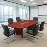 Boardroom Table Supplier in Kenya, boardroom table, executive boardroom table, conference boardroom table, modern boardroom table, wooden boardroom table, rectangular boardroom table, oval boardroom table, large boardroom table, luxury boardroom table, premium boardroom table, executive meeting table, conference room table, office boardroom furniture, corporate boardroom table, heavy duty boardroom table, durable boardroom table, stylish boardroom table, minimalist boardroom table, contemporary boardroom table, polished wood boardroom table, glass top boardroom table, metal frame boardroom table, boardroom meeting table, professional meeting table, office conference table, long conference table, 8 seater boardroom table, 10 seater boardroom table, 12 seater boardroom table, 14 seater boardroom table, large meeting table, boardroom furniture set, business meeting table, corporate meeting furniture, workspace conference table, office furniture boardroom table, modern conference furniture, boardroom table Kenya, boardroom table Nairobi, boardroom table supplier, boardroom table for sale, affordable boardroom table, premium conference table, quality boardroom furniture.