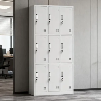 Office Cabinet Supplier in Kenya. office cabinet, office cabinet Kenya, office cabinet Nairobi, office storage cabinet, office filing cabinet, metal office cabinet, wooden office cabinet, steel office cabinet, lockable office cabinet, office cupboard, office document cabinet, office file cabinet, office filing storage cabinet, office storage unit, office storage furniture, office organization cabinet, office records cabinet, office archive cabinet, office stationery cabinet, executive office cabinet, modern office cabinet, commercial office cabinet, heavy duty office cabinet, durable office cabinet, affordable office cabinet, premium office cabinet, office cabinet for sale, office cabinet price Kenya, office cabinet supplier, office cabinet dealer, office cabinet shop, office cabinet online, office cabinet showroom, office cabinet warehouse, office cabinet manufacturer, office cabinet distributor, office cabinet wholesaler, office cabinet retailer, office cabinet delivery Kenya, office cabinet installation, office cabinet deals, office cabinet discounts, office cabinet offers, office cabinet near me, office cabinet online Kenya, office cabinet for home office, office cabinet for corporate office, office cabinet for business use, office cabinet for schools, office cabinet for institutions, office cabinet for hospitals, office cabinet for government offices, office cabinet for NGOs, office cabinet for startups, office cabinet for enterprises, office cabinet for reception area, office cabinet for workstation, office cabinet for executives, office cabinet for managers, office cabinet for staff, office cabinet with drawers, office cabinet with shelves, office cabinet with glass doors, office cabinet with wooden finish, office cabinet with metal frame, office cabinet with lock system, office cabinet for document storage, office cabinet for file organization, office cabinet for office efficiency, office cabinet storage solutions, office cabinet furniture Kenya, office cabinet workspace storage, office cabinet for modern offices, office cabinet for professional environments, office cabinet for corporate interiors, office cabinet for productivity, office cabinet design, office cabinet furniture design, office cabinet solutions, office cabinet collection, office cabinet Mombasa, office cabinet Kisumu, office cabinet Nakuru, office cabinet Eldoret, office cabinet Thika, office cabinet Machakos, office cabinet Meru, office cabinet Kakamega, best office cabinet Kenya, quality office cabinet, secure office cabinet, professional office cabinet, stylish office cabinet, office cabinet with key lock, office cabinet for records management, office cabinet for efficient storage, office filing cabinet Kenya, storage cabinet Kenya, office furniture Kenya, office cabinet furniture store, office cabinet workspace organization, office cabinet for business storage needs.