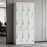 Office Cabinet Supplier in Kenya. office cabinet, office cabinet Kenya, office cabinet Nairobi, office storage cabinet, office filing cabinet, metal office cabinet, wooden office cabinet, steel office cabinet, lockable office cabinet, office cupboard, office document cabinet, office file cabinet, office filing storage cabinet, office storage unit, office storage furniture, office organization cabinet, office records cabinet, office archive cabinet, office stationery cabinet, executive office cabinet, modern office cabinet, commercial office cabinet, heavy duty office cabinet, durable office cabinet, affordable office cabinet, premium office cabinet, office cabinet for sale, office cabinet price Kenya, office cabinet supplier, office cabinet dealer, office cabinet shop, office cabinet online, office cabinet showroom, office cabinet warehouse, office cabinet manufacturer, office cabinet distributor, office cabinet wholesaler, office cabinet retailer, office cabinet delivery Kenya, office cabinet installation, office cabinet deals, office cabinet discounts, office cabinet offers, office cabinet near me, office cabinet online Kenya, office cabinet for home office, office cabinet for corporate office, office cabinet for business use, office cabinet for schools, office cabinet for institutions, office cabinet for hospitals, office cabinet for government offices, office cabinet for NGOs, office cabinet for startups, office cabinet for enterprises, office cabinet for reception area, office cabinet for workstation, office cabinet for executives, office cabinet for managers, office cabinet for staff, office cabinet with drawers, office cabinet with shelves, office cabinet with glass doors, office cabinet with wooden finish, office cabinet with metal frame, office cabinet with lock system, office cabinet for document storage, office cabinet for file organization, office cabinet for office efficiency, office cabinet storage solutions, office cabinet furniture Kenya, office cabinet workspace storage, office cabinet for modern offices, office cabinet for professional environments, office cabinet for corporate interiors, office cabinet for productivity, office cabinet design, office cabinet furniture design, office cabinet solutions, office cabinet collection, office cabinet Mombasa, office cabinet Kisumu, office cabinet Nakuru, office cabinet Eldoret, office cabinet Thika, office cabinet Machakos, office cabinet Meru, office cabinet Kakamega, best office cabinet Kenya, quality office cabinet, secure office cabinet, professional office cabinet, stylish office cabinet, office cabinet with key lock, office cabinet for records management, office cabinet for efficient storage, office filing cabinet Kenya, storage cabinet Kenya, office furniture Kenya, office cabinet furniture store, office cabinet workspace organization, office cabinet for business storage needs.