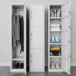 Office Cabinet Supplier in Kenya. office cabinet, office cabinet Kenya, office cabinet Nairobi, office storage cabinet, office filing cabinet, metal office cabinet, wooden office cabinet, steel office cabinet, lockable office cabinet, office cupboard, office document cabinet, office file cabinet, office filing storage cabinet, office storage unit, office storage furniture, office organization cabinet, office records cabinet, office archive cabinet, office stationery cabinet, executive office cabinet, modern office cabinet, commercial office cabinet, heavy duty office cabinet, durable office cabinet, affordable office cabinet, premium office cabinet, office cabinet for sale, office cabinet price Kenya, office cabinet supplier, office cabinet dealer, office cabinet shop, office cabinet online, office cabinet showroom, office cabinet warehouse, office cabinet manufacturer, office cabinet distributor, office cabinet wholesaler, office cabinet retailer, office cabinet delivery Kenya, office cabinet installation, office cabinet deals, office cabinet discounts, office cabinet offers, office cabinet near me, office cabinet online Kenya, office cabinet for home office, office cabinet for corporate office, office cabinet for business use, office cabinet for schools, office cabinet for institutions, office cabinet for hospitals, office cabinet for government offices, office cabinet for NGOs, office cabinet for startups, office cabinet for enterprises, office cabinet for reception area, office cabinet for workstation, office cabinet for executives, office cabinet for managers, office cabinet for staff, office cabinet with drawers, office cabinet with shelves, office cabinet with glass doors, office cabinet with wooden finish, office cabinet with metal frame, office cabinet with lock system, office cabinet for document storage, office cabinet for file organization, office cabinet for office efficiency, office cabinet storage solutions, office cabinet furniture Kenya, office cabinet workspace storage, office cabinet for modern offices, office cabinet for professional environments, office cabinet for corporate interiors, office cabinet for productivity, office cabinet design, office cabinet furniture design, office cabinet solutions, office cabinet collection, office cabinet Mombasa, office cabinet Kisumu, office cabinet Nakuru, office cabinet Eldoret, office cabinet Thika, office cabinet Machakos, office cabinet Meru, office cabinet Kakamega, best office cabinet Kenya, quality office cabinet, secure office cabinet, professional office cabinet, stylish office cabinet, office cabinet with key lock, office cabinet for records management, office cabinet for efficient storage, office filing cabinet Kenya, storage cabinet Kenya, office furniture Kenya, office cabinet furniture store, office cabinet workspace organization, office cabinet for business storage needs.