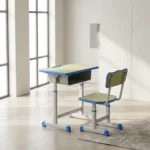 Kid's Desk and Chair Supplier in Kenya. kids desk, kid’s desk, children desk, study desk for kids, kids study table, kids writing desk, wooden kids desk, adjustable kids desk, ergonomic kids desk, kids homework desk, kids school desk, toddler desk, preschool desk, junior desk, kids learning table, compact kids desk, small kids desk, modern kids desk, colorful kids desk, kids desk with storage, kids desk with drawers, kids desk and chair set, kids furniture desk, kids bedroom desk, kids study furniture, durable kids desk, safe kids desk, non toxic kids desk, height adjustable kids desk, foldable kids desk, portable kids desk, space saving kids desk, kids study workstation, kids computer desk, kids activity desk, kids drawing desk, art desk for kids, writing table for children, kids study chair and desk, kids desk Kenya, kids desk Nairobi, affordable kids desk, best kids desk, premium kids desk, quality kids desk, educational furniture for kids, home study desk for kids, school furniture kids desk, ergonomic study desk for children, kids desk for learning, kids desk for homework, modern study desk kids room, kids desk supplier Kenya, kids desk shop Nairobi, kids desk online Kenya, sturdy kids desk, lightweight kids desk, kids desk with shelf, kids desk with book storage, kids desk for small rooms, adjustable height study desk, kids desk for toddlers, kids desk for teens, junior study desk, kids reading desk, kids desk furniture set, creative kids desk design, kids study table with storage, kids desk for bedroom, kids desk for home use, kids desk for school work, multifunction kids desk, kids desk for writing and reading, kids desk with lamp space, kids desk for study corner, kids desk manufacturer Kenya, kids desk distributors Nairobi, modern kids study furniture, ergonomic kids workstation, kids desk for concentration, comfortable kids study desk.