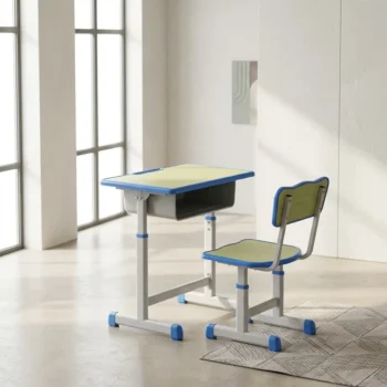 Kid's Desk and Chair Supplier in Kenya. kids desk, kid’s desk, children desk, study desk for kids, kids study table, kids writing desk, wooden kids desk, adjustable kids desk, ergonomic kids desk, kids homework desk, kids school desk, toddler desk, preschool desk, junior desk, kids learning table, compact kids desk, small kids desk, modern kids desk, colorful kids desk, kids desk with storage, kids desk with drawers, kids desk and chair set, kids furniture desk, kids bedroom desk, kids study furniture, durable kids desk, safe kids desk, non toxic kids desk, height adjustable kids desk, foldable kids desk, portable kids desk, space saving kids desk, kids study workstation, kids computer desk, kids activity desk, kids drawing desk, art desk for kids, writing table for children, kids study chair and desk, kids desk Kenya, kids desk Nairobi, affordable kids desk, best kids desk, premium kids desk, quality kids desk, educational furniture for kids, home study desk for kids, school furniture kids desk, ergonomic study desk for children, kids desk for learning, kids desk for homework, modern study desk kids room, kids desk supplier Kenya, kids desk shop Nairobi, kids desk online Kenya, sturdy kids desk, lightweight kids desk, kids desk with shelf, kids desk with book storage, kids desk for small rooms, adjustable height study desk, kids desk for toddlers, kids desk for teens, junior study desk, kids reading desk, kids desk furniture set, creative kids desk design, kids study table with storage, kids desk for bedroom, kids desk for home use, kids desk for school work, multifunction kids desk, kids desk for writing and reading, kids desk with lamp space, kids desk for study corner, kids desk manufacturer Kenya, kids desk distributors Nairobi, modern kids study furniture, ergonomic kids workstation, kids desk for concentration, comfortable kids study desk.