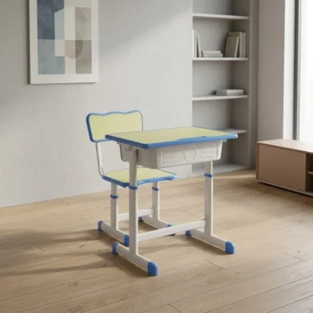 Kid's Desk and Chair Supplier in Kenya. kids desk, kid’s desk, children desk, study desk for kids, kids study table, kids writing desk, wooden kids desk, adjustable kids desk, ergonomic kids desk, kids homework desk, kids school desk, toddler desk, preschool desk, junior desk, kids learning table, compact kids desk, small kids desk, modern kids desk, colorful kids desk, kids desk with storage, kids desk with drawers, kids desk and chair set, kids furniture desk, kids bedroom desk, kids study furniture, durable kids desk, safe kids desk, non toxic kids desk, height adjustable kids desk, foldable kids desk, portable kids desk, space saving kids desk, kids study workstation, kids computer desk, kids activity desk, kids drawing desk, art desk for kids, writing table for children, kids study chair and desk, kids desk Kenya, kids desk Nairobi, affordable kids desk, best kids desk, premium kids desk, quality kids desk, educational furniture for kids, home study desk for kids, school furniture kids desk, ergonomic study desk for children, kids desk for learning, kids desk for homework, modern study desk kids room, kids desk supplier Kenya, kids desk shop Nairobi, kids desk online Kenya, sturdy kids desk, lightweight kids desk, kids desk with shelf, kids desk with book storage, kids desk for small rooms, adjustable height study desk, kids desk for toddlers, kids desk for teens, junior study desk, kids reading desk, kids desk furniture set, creative kids desk design, kids study table with storage, kids desk for bedroom, kids desk for home use, kids desk for school work, multifunction kids desk, kids desk for writing and reading, kids desk with lamp space, kids desk for study corner, kids desk manufacturer Kenya, kids desk distributors Nairobi, modern kids study furniture, ergonomic kids workstation, kids desk for concentration, comfortable kids study desk.