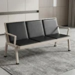 Waiting Bench Supplier in Kenya. waiting bench, office waiting bench, reception waiting bench, hospital waiting bench, public seating bench, metal waiting bench, steel waiting bench, 2 seater waiting bench, 3 seater waiting bench, 4 seater waiting bench, airport waiting bench, durable waiting bench, heavy duty waiting bench, commercial waiting bench, office reception furniture, waiting area seating, visitor bench seating, lobby seating bench, modern waiting bench, ergonomic waiting bench, cushioned waiting bench, upholstered waiting bench, perforated metal bench, plastic waiting bench, waiting bench Kenya, waiting bench Nairobi, office furniture Kenya, reception seating furniture, waiting room furniture, public seating furniture, institutional seating bench, clinic waiting bench, hospital seating furniture, office lobby bench, visitor waiting area bench, affordable waiting bench, premium waiting bench, waiting bench supplier Kenya, waiting bench for sale, office reception bench, durable office seating, commercial seating bench, steel framed waiting bench, modern reception seating, high traffic seating bench, office furnishing solutions, waiting bench manufacturer, industrial waiting bench, quality waiting bench.