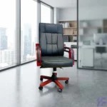 Office Chair Supplier in Kenya. office chair, ergonomic office chair, mesh office chair, leather office chair, executive office chair, swivel office chair, adjustable office chair, high back office chair, mid back office chair, low back office chair, computer chair, desk chair, workstation chair, home office chair, office seating, modern office chair, comfortable office chair, lumbar support chair, ergonomic desk chair, office chair with wheels, rolling office chair, task chair, manager office chair, director office chair, premium office chair, luxury office chair, heavy duty office chair, durable office chair, breathable mesh chair, padded office chair, padded seat office chair, adjustable height chair, tilt mechanism office chair, recliner office chair, ergonomic workstation chair, office chair Kenya, office chair Nairobi, office chair price Kenya, office chair for sale, buy office chair online, affordable office chair, best office chair Kenya, office furniture Kenya, office furniture Nairobi, furniture shop Kenya, office seating solutions, office chair supplier Kenya, commercial office chair, corporate office chair, business office chair, modern workspace chair, study chair, home study chair, student office chair, computer desk chair, office chair with armrest, armless office chair, chrome base office chair, plastic office chair, fabric office chair, mesh back chair, ergonomic seating solution, posture support chair, spine support office chair, orthopedic office chair, adjustable lumbar chair, office chair with headrest, high comfort office chair, breathable office seating, swivel desk chair, office chair wheels, office workstation seating, office interior chair, workspace furniture Kenya, corporate seating furniture, executive seating chair, office chair deals Kenya, office chair supplier Nairobi, premium office chair Nairobi, modern office seating Kenya, durable workspace chair, ergonomic furniture Kenya, office seating supplier Nairobi, professional office chair, office furniture supplier Kenya, office chair shop Nairobi, office chair delivery Kenya, best ergonomic chair Kenya, adjustable office seating, office chair manufacturers Kenya, office seating solutions Nairobi, modern office furniture chair, high quality office chair Kenya, ergonomic office setup chair, office desk seating Kenya.