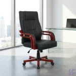 Office Chair Supplier in Kenya. office chair, ergonomic office chair, mesh office chair, leather office chair, executive office chair, swivel office chair, adjustable office chair, high back office chair, mid back office chair, low back office chair, computer chair, desk chair, workstation chair, home office chair, office seating, modern office chair, comfortable office chair, lumbar support chair, ergonomic desk chair, office chair with wheels, rolling office chair, task chair, manager office chair, director office chair, premium office chair, luxury office chair, heavy duty office chair, durable office chair, breathable mesh chair, padded office chair, padded seat office chair, adjustable height chair, tilt mechanism office chair, recliner office chair, ergonomic workstation chair, office chair Kenya, office chair Nairobi, office chair price Kenya, office chair for sale, buy office chair online, affordable office chair, best office chair Kenya, office furniture Kenya, office furniture Nairobi, furniture shop Kenya, office seating solutions, office chair supplier Kenya, commercial office chair, corporate office chair, business office chair, modern workspace chair, study chair, home study chair, student office chair, computer desk chair, office chair with armrest, armless office chair, chrome base office chair, plastic office chair, fabric office chair, mesh back chair, ergonomic seating solution, posture support chair, spine support office chair, orthopedic office chair, adjustable lumbar chair, office chair with headrest, high comfort office chair, breathable office seating, swivel desk chair, office chair wheels, office workstation seating, office interior chair, workspace furniture Kenya, corporate seating furniture, executive seating chair, office chair deals Kenya, office chair supplier Nairobi, premium office chair Nairobi, modern office seating Kenya, durable workspace chair, ergonomic furniture Kenya, office seating supplier Nairobi, professional office chair, office furniture supplier Kenya, office chair shop Nairobi, office chair delivery Kenya, best ergonomic chair Kenya, adjustable office seating, office chair manufacturers Kenya, office seating solutions Nairobi, modern office furniture chair, high quality office chair Kenya, ergonomic office setup chair, office desk seating Kenya.