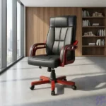 Office Chair Supplier in Kenya. office chair, ergonomic office chair, mesh office chair, leather office chair, executive office chair, swivel office chair, adjustable office chair, high back office chair, mid back office chair, low back office chair, computer chair, desk chair, workstation chair, home office chair, office seating, modern office chair, comfortable office chair, lumbar support chair, ergonomic desk chair, office chair with wheels, rolling office chair, task chair, manager office chair, director office chair, premium office chair, luxury office chair, heavy duty office chair, durable office chair, breathable mesh chair, padded office chair, padded seat office chair, adjustable height chair, tilt mechanism office chair, recliner office chair, ergonomic workstation chair, office chair Kenya, office chair Nairobi, office chair price Kenya, office chair for sale, buy office chair online, affordable office chair, best office chair Kenya, office furniture Kenya, office furniture Nairobi, furniture shop Kenya, office seating solutions, office chair supplier Kenya, commercial office chair, corporate office chair, business office chair, modern workspace chair, study chair, home study chair, student office chair, computer desk chair, office chair with armrest, armless office chair, chrome base office chair, plastic office chair, fabric office chair, mesh back chair, ergonomic seating solution, posture support chair, spine support office chair, orthopedic office chair, adjustable lumbar chair, office chair with headrest, high comfort office chair, breathable office seating, swivel desk chair, office chair wheels, office workstation seating, office interior chair, workspace furniture Kenya, corporate seating furniture, executive seating chair, office chair deals Kenya, office chair supplier Nairobi, premium office chair Nairobi, modern office seating Kenya, durable workspace chair, ergonomic furniture Kenya, office seating supplier Nairobi, professional office chair, office furniture supplier Kenya, office chair shop Nairobi, office chair delivery Kenya, best ergonomic chair Kenya, adjustable office seating, office chair manufacturers Kenya, office seating solutions Nairobi, modern office furniture chair, high quality office chair Kenya, ergonomic office setup chair, office desk seating Kenya.