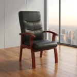 Office Chair Supplier in Kenya. office chair, office chairs, ergonomic office chair, executive office chair, office chair Kenya, office chair Nairobi, office chair for sale, office chair price Kenya, office chair supplier Kenya, office chair online, office furniture chair, mesh office chair, leather office chair, orthopedic office chair, adjustable office chair, swivel office chair, rolling office chair, high back office chair, mid back office chair, low back office chair, executive leather office chair, manager office chair, CEO office chair, director office chair, computer office chair, task office chair, workstation chair, staff office chair, visitor office chair, reception office chair, conference office chair, boardroom chair, ergonomic desk chair, modern office chair, luxury office chair, premium office chair, affordable office chair, office chair with armrests, office chair with headrest, office chair with lumbar support, office chair with footrest, office chair with wheels, office chair with adjustable height, reclining office chair, breathable mesh office chair, heavy duty office chair, posture support chair, orthopedic desk chair, comfortable office chair, office seating solutions, office chair furniture, office chair showroom, office chair shop, office chair delivery Kenya, office chair installation, office chair near me, office chair manufacturer, office chair distributor, office chair wholesale, office chair retail, office chair for home office, office chair for business, office chair for corporate offices, office chair for schools, office chair for institutions, office chair for government offices, office chair design, office chair accessories, office chair replacement, office chair parts, durable office chair, high quality office chair, office chair with modern finish, office chair with ergonomic design, office chair for productivity, office chair for long hours, office chair for workspace, office chair for professionals, office chair Kenya online, best office chair Kenya, buy office chair online, office chair in Nairobi, office chair in Mombasa, office chair in Kisumu, office chair in Nakuru, office chair in Eldoret, office chair in Thika, office chair in Kiambu, office chair in Machakos, office chair in Meru, office chair in Nyeri, office chair in Kakamega, office chair in Kericho, office chair in Kitale, office chair in Malindi, office chair in Naivasha, office chair in Nanyuki, office chair in Embu, office chair in Garissa, office chair in Bungoma, office chair in Kisii, office chair in Narok, office chair in Migori, office chair in Busia, office chair in Homa Bay, office chair in Isiolo, office chair in Lodwar, office chair in Wajir, office chair in Marsabit, office chair in Kilifi, office chair in Lamu, office chair in Makueni, office chair in Murang’a, office chair in Bomet, office chair in Siaya, executive seating Kenya, ergonomic seating Kenya, office desk chair, conference room chair, boardroom seating, commercial office chair, corporate office chair, office chair furniture Kenya, premium office seating, adjustable ergonomic chair, modern executive chair, mesh ergonomic chair, office chair deals, office chair offers, office chair sale, office chair warehouse Kenya, office chair supplier Nairobi, office chair and desk set, office chair for executives, office chair for managers, office chair for students, office chair for remote work, office chair for study room, office chair with superior comfort, office chair with ergonomic support, office chair for healthy posture, office chair for daily office use.