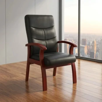 Office Chair Supplier in Kenya. office chair, office chairs, ergonomic office chair, executive office chair, office chair Kenya, office chair Nairobi, office chair for sale, office chair price Kenya, office chair supplier Kenya, office chair online, office furniture chair, mesh office chair, leather office chair, orthopedic office chair, adjustable office chair, swivel office chair, rolling office chair, high back office chair, mid back office chair, low back office chair, executive leather office chair, manager office chair, CEO office chair, director office chair, computer office chair, task office chair, workstation chair, staff office chair, visitor office chair, reception office chair, conference office chair, boardroom chair, ergonomic desk chair, modern office chair, luxury office chair, premium office chair, affordable office chair, office chair with armrests, office chair with headrest, office chair with lumbar support, office chair with footrest, office chair with wheels, office chair with adjustable height, reclining office chair, breathable mesh office chair, heavy duty office chair, posture support chair, orthopedic desk chair, comfortable office chair, office seating solutions, office chair furniture, office chair showroom, office chair shop, office chair delivery Kenya, office chair installation, office chair near me, office chair manufacturer, office chair distributor, office chair wholesale, office chair retail, office chair for home office, office chair for business, office chair for corporate offices, office chair for schools, office chair for institutions, office chair for government offices, office chair design, office chair accessories, office chair replacement, office chair parts, durable office chair, high quality office chair, office chair with modern finish, office chair with ergonomic design, office chair for productivity, office chair for long hours, office chair for workspace, office chair for professionals, office chair Kenya online, best office chair Kenya, buy office chair online, office chair in Nairobi, office chair in Mombasa, office chair in Kisumu, office chair in Nakuru, office chair in Eldoret, office chair in Thika, office chair in Kiambu, office chair in Machakos, office chair in Meru, office chair in Nyeri, office chair in Kakamega, office chair in Kericho, office chair in Kitale, office chair in Malindi, office chair in Naivasha, office chair in Nanyuki, office chair in Embu, office chair in Garissa, office chair in Bungoma, office chair in Kisii, office chair in Narok, office chair in Migori, office chair in Busia, office chair in Homa Bay, office chair in Isiolo, office chair in Lodwar, office chair in Wajir, office chair in Marsabit, office chair in Kilifi, office chair in Lamu, office chair in Makueni, office chair in Murang’a, office chair in Bomet, office chair in Siaya, executive seating Kenya, ergonomic seating Kenya, office desk chair, conference room chair, boardroom seating, commercial office chair, corporate office chair, office chair furniture Kenya, premium office seating, adjustable ergonomic chair, modern executive chair, mesh ergonomic chair, office chair deals, office chair offers, office chair sale, office chair warehouse Kenya, office chair supplier Nairobi, office chair and desk set, office chair for executives, office chair for managers, office chair for students, office chair for remote work, office chair for study room, office chair with superior comfort, office chair with ergonomic support, office chair for healthy posture, office chair for daily office use.