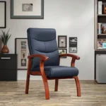 Office Chair Supplier in Kenya. office chair, office chairs, ergonomic office chair, executive office chair, office chair Kenya, office chair Nairobi, office chair for sale, office chair price Kenya, office chair supplier Kenya, office chair online, office furniture chair, mesh office chair, leather office chair, orthopedic office chair, adjustable office chair, swivel office chair, rolling office chair, high back office chair, mid back office chair, low back office chair, executive leather office chair, manager office chair, CEO office chair, director office chair, computer office chair, task office chair, workstation chair, staff office chair, visitor office chair, reception office chair, conference office chair, boardroom chair, ergonomic desk chair, modern office chair, luxury office chair, premium office chair, affordable office chair, office chair with armrests, office chair with headrest, office chair with lumbar support, office chair with footrest, office chair with wheels, office chair with adjustable height, reclining office chair, breathable mesh office chair, heavy duty office chair, posture support chair, orthopedic desk chair, comfortable office chair, office seating solutions, office chair furniture, office chair showroom, office chair shop, office chair delivery Kenya, office chair installation, office chair near me, office chair manufacturer, office chair distributor, office chair wholesale, office chair retail, office chair for home office, office chair for business, office chair for corporate offices, office chair for schools, office chair for institutions, office chair for government offices, office chair design, office chair accessories, office chair replacement, office chair parts, durable office chair, high quality office chair, office chair with modern finish, office chair with ergonomic design, office chair for productivity, office chair for long hours, office chair for workspace, office chair for professionals, office chair Kenya online, best office chair Kenya, buy office chair online, office chair in Nairobi, office chair in Mombasa, office chair in Kisumu, office chair in Nakuru, office chair in Eldoret, office chair in Thika, office chair in Kiambu, office chair in Machakos, office chair in Meru, office chair in Nyeri, office chair in Kakamega, office chair in Kericho, office chair in Kitale, office chair in Malindi, office chair in Naivasha, office chair in Nanyuki, office chair in Embu, office chair in Garissa, office chair in Bungoma, office chair in Kisii, office chair in Narok, office chair in Migori, office chair in Busia, office chair in Homa Bay, office chair in Isiolo, office chair in Lodwar, office chair in Wajir, office chair in Marsabit, office chair in Kilifi, office chair in Lamu, office chair in Makueni, office chair in Murang’a, office chair in Bomet, office chair in Siaya, executive seating Kenya, ergonomic seating Kenya, office desk chair, conference room chair, boardroom seating, commercial office chair, corporate office chair, office chair furniture Kenya, premium office seating, adjustable ergonomic chair, modern executive chair, mesh ergonomic chair, office chair deals, office chair offers, office chair sale, office chair warehouse Kenya, office chair supplier Nairobi, office chair and desk set, office chair for executives, office chair for managers, office chair for students, office chair for remote work, office chair for study room, office chair with superior comfort, office chair with ergonomic support, office chair for healthy posture, office chair for daily office use.