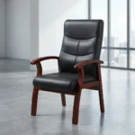Office Chair Supplier in Kenya. office chair, office chairs, ergonomic office chair, executive office chair, office chair Kenya, office chair Nairobi, office chair for sale, office chair price Kenya, office chair supplier Kenya, office chair online, office furniture chair, mesh office chair, leather office chair, orthopedic office chair, adjustable office chair, swivel office chair, rolling office chair, high back office chair, mid back office chair, low back office chair, executive leather office chair, manager office chair, CEO office chair, director office chair, computer office chair, task office chair, workstation chair, staff office chair, visitor office chair, reception office chair, conference office chair, boardroom chair, ergonomic desk chair, modern office chair, luxury office chair, premium office chair, affordable office chair, office chair with armrests, office chair with headrest, office chair with lumbar support, office chair with footrest, office chair with wheels, office chair with adjustable height, reclining office chair, breathable mesh office chair, heavy duty office chair, posture support chair, orthopedic desk chair, comfortable office chair, office seating solutions, office chair furniture, office chair showroom, office chair shop, office chair delivery Kenya, office chair installation, office chair near me, office chair manufacturer, office chair distributor, office chair wholesale, office chair retail, office chair for home office, office chair for business, office chair for corporate offices, office chair for schools, office chair for institutions, office chair for government offices, office chair design, office chair accessories, office chair replacement, office chair parts, durable office chair, high quality office chair, office chair with modern finish, office chair with ergonomic design, office chair for productivity, office chair for long hours, office chair for workspace, office chair for professionals, office chair Kenya online, best office chair Kenya, buy office chair online, office chair in Nairobi, office chair in Mombasa, office chair in Kisumu, office chair in Nakuru, office chair in Eldoret, office chair in Thika, office chair in Kiambu, office chair in Machakos, office chair in Meru, office chair in Nyeri, office chair in Kakamega, office chair in Kericho, office chair in Kitale, office chair in Malindi, office chair in Naivasha, office chair in Nanyuki, office chair in Embu, office chair in Garissa, office chair in Bungoma, office chair in Kisii, office chair in Narok, office chair in Migori, office chair in Busia, office chair in Homa Bay, office chair in Isiolo, office chair in Lodwar, office chair in Wajir, office chair in Marsabit, office chair in Kilifi, office chair in Lamu, office chair in Makueni, office chair in Murang’a, office chair in Bomet, office chair in Siaya, executive seating Kenya, ergonomic seating Kenya, office desk chair, conference room chair, boardroom seating, commercial office chair, corporate office chair, office chair furniture Kenya, premium office seating, adjustable ergonomic chair, modern executive chair, mesh ergonomic chair, office chair deals, office chair offers, office chair sale, office chair warehouse Kenya, office chair supplier Nairobi, office chair and desk set, office chair for executives, office chair for managers, office chair for students, office chair for remote work, office chair for study room, office chair with superior comfort, office chair with ergonomic support, office chair for healthy posture, office chair for daily office use.