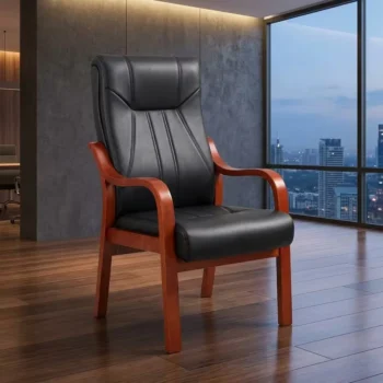 Office Chair Supplier in Kenya. office chair, office chair Kenya, ergonomic office chair, executive office chair, mesh office chair, leather office chair, adjustable office chair, swivel office chair, office seating, office furniture Kenya, computer chair, task chair, managerial office chair, office chair Nairobi, office chair Mombasa, office chair Kisumu, office chair Nakuru, office chair Eldoret, office chair Thika, office chair for sale, affordable office chair, premium office chair, office chair suppliers Kenya, office chair manufacturers, office chair dealers, office chair online, office chair price Kenya, comfortable office chair, ergonomic seating solution, office chair with lumbar support, office chair with armrests, office chair with headrest, office chair with wheels, office workstation chair, executive seating, office chair furniture, home office chair, business office chair, corporate office chair, office chair near me, office chair shop Kenya, office chair delivery Kenya, office chair wholesale, office chair retail, office chair sale, modern office chair, luxury office chair, durable office chair, commercial office chair, office chair installation, office chair Nairobi Kenya, office chair Kisii, office chair Meru, office chair Nyeri, office chair Machakos, office chair Kitale, office chair Kericho, office chair Malindi, office chair Naivasha, office chair Kakamega, office chair Bungoma, office chair Nanyuki, office chair Embu, office chair Voi, office chair Garissa, office chair Lodwar, office chair Migori, office chair Homa Bay, office chair Busia, office chair Siaya, office chair Narok, office chair Kitui, office chair furniture Kenya, best office chair Kenya, office chair deals, office chair offers, office chair showroom, office chair online shopping, office chair export quality, office chair for executives, office chair for managers, office chair for staff, office chair for home office, office chair workspace furniture, office chair productivity furniture, office chair modern design, office chair ergonomic furniture, office chair commercial furniture, office chair corporate furniture, office chair supplier Nairobi, office chair distributor Kenya, office chair furniture shop, office chair office solutions, office chair workspace design, office chair professional workspace, office chair office interiors, office chair business furniture, office chair premium furniture, office chair affordable furniture, office chair durable furniture, office chair high quality furniture, office chair ergonomic workspace, office chair smart seating, office chair functional furniture, office chair stylish furniture, office chair contemporary furniture, office chair office essentials, office chair workspace efficiency, office chair executive workspace, office chair modern workspace, office chair office décor, office chair productivity solutions, office chair workspace optimization, office chair commercial workspace, high back office chair, mid back office chair, visitor office chair, conference chair, reception chair, staff office chair, orthopedic office chair, breathable mesh office chair, reclining office chair, adjustable height office chair, rolling office chair, executive leather office chair, office chair Kenya online, office chair Nairobi delivery, office chair best price Kenya, professional office chair, heavy duty office chair, office chair for long working hours.