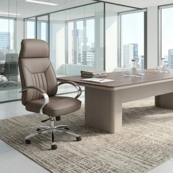 Office Chair Supplier in Kenya. office chair, ergonomic office chair, executive office chair, high back office chair, mesh office chair, leather office chair, fabric office chair, adjustable office chair, swivel office chair, office chair with wheels, lumbar support office chair, orthopedic office chair, computer office chair, task office chair, modern office chair, premium office chair, affordable office chair, heavy duty office chair, comfortable office chair, office seating, office furniture chair, office desk chair, home office chair, corporate office chair, manager office chair, staff office chair, visitor office chair, conference chair, workstation chair, breathable mesh chair, height adjustable chair, reclining office chair, armrest office chair, padded office chair, durable office chair, stylish office chair, professional office chair, productivity chair, ergonomic seating solution, office chair Kenya, office chair Nairobi, office chair supplier, office chair for sale, office furniture store.