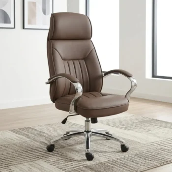 Office Chair Supplier in Kenya. office chair, ergonomic office chair, executive office chair, high back office chair, mesh office chair, leather office chair, fabric office chair, adjustable office chair, swivel office chair, office chair with wheels, lumbar support office chair, orthopedic office chair, computer office chair, task office chair, modern office chair, premium office chair, affordable office chair, heavy duty office chair, comfortable office chair, office seating, office furniture chair, office desk chair, home office chair, corporate office chair, manager office chair, staff office chair, visitor office chair, conference chair, workstation chair, breathable mesh chair, height adjustable chair, reclining office chair, armrest office chair, padded office chair, durable office chair, stylish office chair, professional office chair, productivity chair, ergonomic seating solution, office chair Kenya, office chair Nairobi, office chair supplier, office chair for sale, office furniture store.