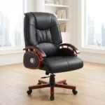 Office Chair Supplier in Kenya. office chair, ergonomic office chair, executive office chair, mesh office chair, leather office chair, swivel office chair, adjustable office chair, computer chair, desk chair, task chair, managerial office chair, executive desk chair, high back office chair, low back office chair, ergonomic desk chair, office seating, office furniture chair, rolling office chair, reclining office chair, office chair with lumbar support, office chair with headrest, office chair with armrests, office chair with wheels, breathable office chair, cushioned office chair, fabric office chair, premium office chair, luxury office chair, modern office chair, contemporary office chair, durable office chair, affordable office chair, heavy duty office chair, office chair for home office, office chair for workstation, office chair for employees, office chair for managers, office chair for executives, office chair for reception area, office chair for conference room, office chair for meeting room, boardroom chair, visitor office chair, conference chair, training chair, office seating solutions, ergonomic seating solutions, office chair for long hours, office chair for productivity, office chair for comfort, office chair for healthy posture, office chair for back support, office chair with adjustable height, office chair with tilt mechanism, office chair with padded seat, office chair with chrome base, office chair with sturdy frame, office chair Kenya, office chair Nairobi, office chair Mombasa, office chair Kisumu, office chair Nakuru, office chair Eldoret, office chair Thika, office chair supplier Kenya, office chair dealer Nairobi, office chair store Kenya, office chair showroom Nairobi, office chair price Kenya, buy office chair Kenya, office chair online Kenya, best office chair Kenya, office chair sale Kenya, office chair deals Kenya, office chair delivery Kenya, office chair installation Kenya, quality office chair Kenya, office furniture Kenya, office furniture Nairobi, ergonomic office furniture, executive office furniture, office seating furniture, office chair wholesale Kenya, office chair retail Kenya, office chair distributors Kenya, office chair manufacturers Kenya, office chair near me, workspace chair, workplace seating, commercial office chair, professional office chair, office chair for startups, office chair for schools, office chair for colleges, office chair for universities, office chair for hospitals, office chair for government offices, office chair for NGOs, office chair for call centers, office chair for co-working spaces, office chair for study rooms, office chair online shopping Kenya, stylish office chair, executive leather office chair, ergonomic mesh office chair, modern workspace chair, office chair furniture, office chair solutions Kenya, office chair for efficient workspace, office chair for business productivity, office chair with premium comfort, office chair for modern offices, workstation chair, professional seating solutions.