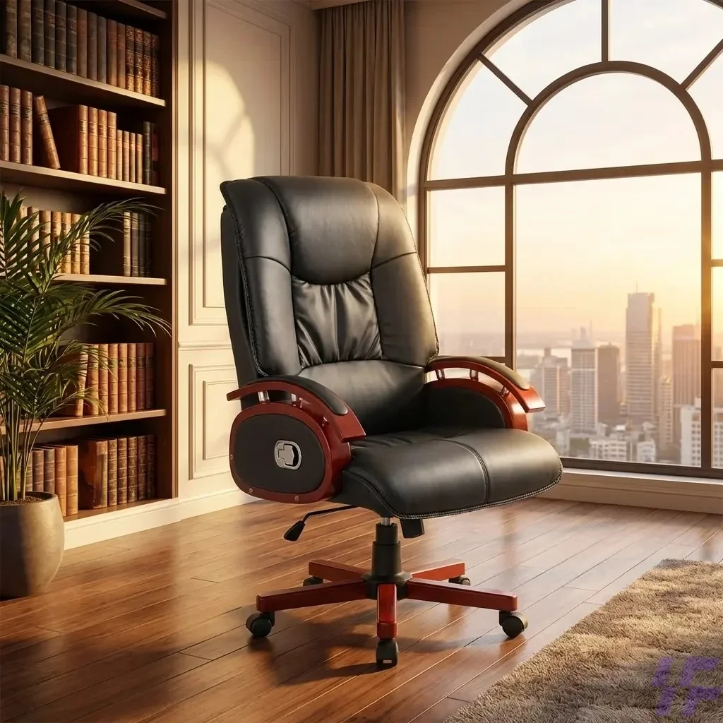 Directors Black Leather Office Chair Office Chair Supplier in Kenya. office chair, ergonomic office chair, executive office chair, mesh office chair, leather office chair, swivel office chair, adjustable office chair, computer chair, desk chair, task chair, managerial office chair, executive desk chair, high back office chair, low back office chair, ergonomic desk chair, office seating, office furniture chair, rolling office chair, reclining office chair, office chair with lumbar support, office chair with headrest, office chair with armrests, office chair with wheels, breathable office chair, cushioned office chair, fabric office chair, premium office chair, luxury office chair, modern office chair, contemporary office chair, durable office chair, affordable office chair, heavy duty office chair, office chair for home office, office chair for workstation, office chair for employees, office chair for managers, office chair for executives, office chair for reception area, office chair for conference room, office chair for meeting room, boardroom chair, visitor office chair, conference chair, training chair, office seating solutions, ergonomic seating solutions, office chair for long hours, office chair for productivity, office chair for comfort, office chair for healthy posture, office chair for back support, office chair with adjustable height, office chair with tilt mechanism, office chair with padded seat, office chair with chrome base, office chair with sturdy frame, office chair Kenya, office chair Nairobi, office chair Mombasa, office chair Kisumu, office chair Nakuru, office chair Eldoret, office chair Thika, office chair supplier Kenya, office chair dealer Nairobi, office chair store Kenya, office chair showroom Nairobi, office chair price Kenya, buy office chair Kenya, office chair online Kenya, best office chair Kenya, office chair sale Kenya, office chair deals Kenya, office chair delivery Kenya, office chair installation Kenya, quality office chair Kenya, office furniture Kenya, office furniture Nairobi, ergonomic office furniture, executive office furniture, office seating furniture, office chair wholesale Kenya, office chair retail Kenya, office chair distributors Kenya, office chair manufacturers Kenya, office chair near me, workspace chair, workplace seating, commercial office chair, professional office chair, office chair for startups, office chair for schools, office chair for colleges, office chair for universities, office chair for hospitals, office chair for government offices, office chair for NGOs, office chair for call centers, office chair for co-working spaces, office chair for study rooms, office chair online shopping Kenya, stylish office chair, executive leather office chair, ergonomic mesh office chair, modern workspace chair, office chair furniture, office chair solutions Kenya, office chair for efficient workspace, office chair for business productivity, office chair with premium comfort, office chair for modern offices, workstation chair, professional seating solutions.