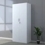 Office Cabinet Supplier in Kenya. office cabinet, office storage cabinet, filing cabinet, steel office cabinet, metal office cabinet, wooden office cabinet, lockable office cabinet, office cupboard, office storage cupboard, office file cabinet, document storage cabinet, office drawer cabinet, 2 door office cabinet, 3 door office cabinet, 4 door office cabinet, office locker cabinet, office shelving cabinet, office credenza cabinet, office furniture cabinet, commercial office cabinet, executive office cabinet, modern office cabinet, heavy duty office cabinet, durable office cabinet, high quality office cabinet, office storage solution, office organizer cabinet, office stationery cabinet, office cabinet with shelves, office cabinet with drawers, office cabinet with lock, office cabinet with key, office cabinet for documents, office cabinet for files, office cabinet for records, office cabinet for paperwork, office cabinet for storage, office cabinet for home office, office cabinet for corporate office, office cabinet for business use, office cabinet Kenya, office cabinet Nairobi, office cabinet supplier Kenya, office cabinet shop Nairobi, office cabinet online Kenya, office cabinet price Kenya, office cabinet deals Kenya, affordable office cabinet, best office cabinet, premium office cabinet, imported office cabinet, office cabinet manufacturers, office cabinet distributors Nairobi, office cabinet wholesalers Kenya, modern storage cabinet, minimalist office cabinet, contemporary office cabinet, professional office cabinet, space saving office cabinet, multifunction office cabinet, secure office cabinet, fire resistant office cabinet, large office cabinet, small office cabinet, medium office cabinet, vertical office cabinet, horizontal office cabinet, office cabinet for reception, office cabinet for managers, office cabinet for employees, office cabinet for admin office, office cabinet for filing system, office cabinet for organization, office cabinet for workspace efficiency, office cabinet furniture Kenya, office cabinet for modern offices.