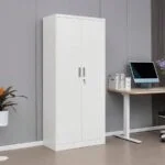 Office Cabinet Supplier in Kenya. office cabinet, office storage cabinet, filing cabinet, steel office cabinet, metal office cabinet, wooden office cabinet, lockable office cabinet, office cupboard, office storage cupboard, office file cabinet, document storage cabinet, office drawer cabinet, 2 door office cabinet, 3 door office cabinet, 4 door office cabinet, office locker cabinet, office shelving cabinet, office credenza cabinet, office furniture cabinet, commercial office cabinet, executive office cabinet, modern office cabinet, heavy duty office cabinet, durable office cabinet, high quality office cabinet, office storage solution, office organizer cabinet, office stationery cabinet, office cabinet with shelves, office cabinet with drawers, office cabinet with lock, office cabinet with key, office cabinet for documents, office cabinet for files, office cabinet for records, office cabinet for paperwork, office cabinet for storage, office cabinet for home office, office cabinet for corporate office, office cabinet for business use, office cabinet Kenya, office cabinet Nairobi, office cabinet supplier Kenya, office cabinet shop Nairobi, office cabinet online Kenya, office cabinet price Kenya, office cabinet deals Kenya, affordable office cabinet, best office cabinet, premium office cabinet, imported office cabinet, office cabinet manufacturers, office cabinet distributors Nairobi, office cabinet wholesalers Kenya, modern storage cabinet, minimalist office cabinet, contemporary office cabinet, professional office cabinet, space saving office cabinet, multifunction office cabinet, secure office cabinet, fire resistant office cabinet, large office cabinet, small office cabinet, medium office cabinet, vertical office cabinet, horizontal office cabinet, office cabinet for reception, office cabinet for managers, office cabinet for employees, office cabinet for admin office, office cabinet for filing system, office cabinet for organization, office cabinet for workspace efficiency, office cabinet furniture Kenya, office cabinet for modern offices.