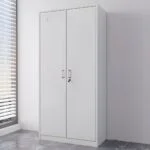 Office Cabinet Supplier in Kenya. office cabinet, office storage cabinet, filing cabinet, steel office cabinet, metal office cabinet, wooden office cabinet, lockable office cabinet, office cupboard, office storage cupboard, office file cabinet, document storage cabinet, office drawer cabinet, 2 door office cabinet, 3 door office cabinet, 4 door office cabinet, office locker cabinet, office shelving cabinet, office credenza cabinet, office furniture cabinet, commercial office cabinet, executive office cabinet, modern office cabinet, heavy duty office cabinet, durable office cabinet, high quality office cabinet, office storage solution, office organizer cabinet, office stationery cabinet, office cabinet with shelves, office cabinet with drawers, office cabinet with lock, office cabinet with key, office cabinet for documents, office cabinet for files, office cabinet for records, office cabinet for paperwork, office cabinet for storage, office cabinet for home office, office cabinet for corporate office, office cabinet for business use, office cabinet Kenya, office cabinet Nairobi, office cabinet supplier Kenya, office cabinet shop Nairobi, office cabinet online Kenya, office cabinet price Kenya, office cabinet deals Kenya, affordable office cabinet, best office cabinet, premium office cabinet, imported office cabinet, office cabinet manufacturers, office cabinet distributors Nairobi, office cabinet wholesalers Kenya, modern storage cabinet, minimalist office cabinet, contemporary office cabinet, professional office cabinet, space saving office cabinet, multifunction office cabinet, secure office cabinet, fire resistant office cabinet, large office cabinet, small office cabinet, medium office cabinet, vertical office cabinet, horizontal office cabinet, office cabinet for reception, office cabinet for managers, office cabinet for employees, office cabinet for admin office, office cabinet for filing system, office cabinet for organization, office cabinet for workspace efficiency, office cabinet furniture Kenya, office cabinet for modern offices.