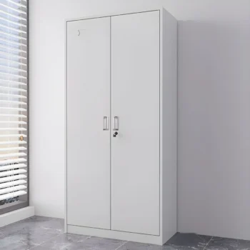 Office Cabinet Supplier in Kenya. office cabinet, office storage cabinet, filing cabinet, steel office cabinet, metal office cabinet, wooden office cabinet, lockable office cabinet, office cupboard, office storage cupboard, office file cabinet, document storage cabinet, office drawer cabinet, 2 door office cabinet, 3 door office cabinet, 4 door office cabinet, office locker cabinet, office shelving cabinet, office credenza cabinet, office furniture cabinet, commercial office cabinet, executive office cabinet, modern office cabinet, heavy duty office cabinet, durable office cabinet, high quality office cabinet, office storage solution, office organizer cabinet, office stationery cabinet, office cabinet with shelves, office cabinet with drawers, office cabinet with lock, office cabinet with key, office cabinet for documents, office cabinet for files, office cabinet for records, office cabinet for paperwork, office cabinet for storage, office cabinet for home office, office cabinet for corporate office, office cabinet for business use, office cabinet Kenya, office cabinet Nairobi, office cabinet supplier Kenya, office cabinet shop Nairobi, office cabinet online Kenya, office cabinet price Kenya, office cabinet deals Kenya, affordable office cabinet, best office cabinet, premium office cabinet, imported office cabinet, office cabinet manufacturers, office cabinet distributors Nairobi, office cabinet wholesalers Kenya, modern storage cabinet, minimalist office cabinet, contemporary office cabinet, professional office cabinet, space saving office cabinet, multifunction office cabinet, secure office cabinet, fire resistant office cabinet, large office cabinet, small office cabinet, medium office cabinet, vertical office cabinet, horizontal office cabinet, office cabinet for reception, office cabinet for managers, office cabinet for employees, office cabinet for admin office, office cabinet for filing system, office cabinet for organization, office cabinet for workspace efficiency, office cabinet furniture Kenya, office cabinet for modern offices.