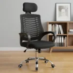 Office Chair Supplier in Kenya. office chair, ergonomic office chair, executive office chair, mesh office chair, adjustable office chair, high back office chair, low back office chair, orthopedic office chair, swivel office chair, rolling office chair, computer chair, task chair, manager chair, staff office chair, visitor office chair, reception chair, conference room chair, boardroom chair, executive desk chair, lumbar support office chair, breathable mesh chair, leather office chair, fabric office chair, modern office chair, comfortable office chair, office seating solutions, workstation chair, home office chair, study chair, ergonomic desk chair, heavy duty office chair, reclining office chair, adjustable armrest chair, headrest office chair, posture support chair, commercial office chair, corporate office chair, office furniture Kenya, office chair Nairobi, affordable office chair, premium office chair, office chair for sale, best office chair, durable office chair, office chair supplier, office chair shop, office chair online, office chair price Kenya, office chair deals, office furniture store, modern workspace chair, ergonomic seating, office chair with wheels, office chair with lumbar support, office chair with headrest, office chair for long hours, office chair for back pain, executive swivel chair, mesh back office chair, cushioned office chair, adjustable height office chair, office chair manufacturers, office chair distributors, office chair near me, office seating furniture, workplace chair, professional office chair, office chair Kenya, quality office chair, contemporary office chair, luxury office chair, office chair for executives, office chair for managers, office chair for employees, ergonomic workspace chair, office chair installation, office chair delivery Kenya, office chair wholesale, office chair retail, office furniture solutions, business office chair, premium ergonomic chair, adjustable workstation chair, conference seating chair, office chair accessories, office interior furniture, office chair design, office chair collection, office chair supplier Nairobi, imported office chair, ergonomic mesh office chair, office chair with adjustable backrest, office chair with padded seat, office chair for productivity, stylish office chair, office chair showroom Kenya, office chair online Kenya, best ergonomic office chair Kenya, office chair furniture store Nairobi, office seating solutions Kenya, affordable ergonomic office chair, durable executive office chair, modern mesh office chair, high quality office chair, office chair for corporate offices.