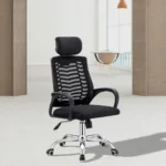 Office Chair Supplier in Kenya. office chair, ergonomic office chair, executive office chair, mesh office chair, adjustable office chair, high back office chair, low back office chair, orthopedic office chair, swivel office chair, rolling office chair, computer chair, task chair, manager chair, staff office chair, visitor office chair, reception chair, conference room chair, boardroom chair, executive desk chair, lumbar support office chair, breathable mesh chair, leather office chair, fabric office chair, modern office chair, comfortable office chair, office seating solutions, workstation chair, home office chair, study chair, ergonomic desk chair, heavy duty office chair, reclining office chair, adjustable armrest chair, headrest office chair, posture support chair, commercial office chair, corporate office chair, office furniture Kenya, office chair Nairobi, affordable office chair, premium office chair, office chair for sale, best office chair, durable office chair, office chair supplier, office chair shop, office chair online, office chair price Kenya, office chair deals, office furniture store, modern workspace chair, ergonomic seating, office chair with wheels, office chair with lumbar support, office chair with headrest, office chair for long hours, office chair for back pain, executive swivel chair, mesh back office chair, cushioned office chair, adjustable height office chair, office chair manufacturers, office chair distributors, office chair near me, office seating furniture, workplace chair, professional office chair, office chair Kenya, quality office chair, contemporary office chair, luxury office chair, office chair for executives, office chair for managers, office chair for employees, ergonomic workspace chair, office chair installation, office chair delivery Kenya, office chair wholesale, office chair retail, office furniture solutions, business office chair, premium ergonomic chair, adjustable workstation chair, conference seating chair, office chair accessories, office interior furniture, office chair design, office chair collection, office chair supplier Nairobi, imported office chair, ergonomic mesh office chair, office chair with adjustable backrest, office chair with padded seat, office chair for productivity, stylish office chair, office chair showroom Kenya, office chair online Kenya, best ergonomic office chair Kenya, office chair furniture store Nairobi, office seating solutions Kenya, affordable ergonomic office chair, durable executive office chair, modern mesh office chair, high quality office chair, office chair for corporate offices.