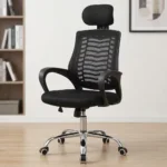 Office Chair Supplier in Kenya. office chair, ergonomic office chair, executive office chair, mesh office chair, adjustable office chair, high back office chair, low back office chair, orthopedic office chair, swivel office chair, rolling office chair, computer chair, task chair, manager chair, staff office chair, visitor office chair, reception chair, conference room chair, boardroom chair, executive desk chair, lumbar support office chair, breathable mesh chair, leather office chair, fabric office chair, modern office chair, comfortable office chair, office seating solutions, workstation chair, home office chair, study chair, ergonomic desk chair, heavy duty office chair, reclining office chair, adjustable armrest chair, headrest office chair, posture support chair, commercial office chair, corporate office chair, office furniture Kenya, office chair Nairobi, affordable office chair, premium office chair, office chair for sale, best office chair, durable office chair, office chair supplier, office chair shop, office chair online, office chair price Kenya, office chair deals, office furniture store, modern workspace chair, ergonomic seating, office chair with wheels, office chair with lumbar support, office chair with headrest, office chair for long hours, office chair for back pain, executive swivel chair, mesh back office chair, cushioned office chair, adjustable height office chair, office chair manufacturers, office chair distributors, office chair near me, office seating furniture, workplace chair, professional office chair, office chair Kenya, quality office chair, contemporary office chair, luxury office chair, office chair for executives, office chair for managers, office chair for employees, ergonomic workspace chair, office chair installation, office chair delivery Kenya, office chair wholesale, office chair retail, office furniture solutions, business office chair, premium ergonomic chair, adjustable workstation chair, conference seating chair, office chair accessories, office interior furniture, office chair design, office chair collection, office chair supplier Nairobi, imported office chair, ergonomic mesh office chair, office chair with adjustable backrest, office chair with padded seat, office chair for productivity, stylish office chair, office chair showroom Kenya, office chair online Kenya, best ergonomic office chair Kenya, office chair furniture store Nairobi, office seating solutions Kenya, affordable ergonomic office chair, durable executive office chair, modern mesh office chair, high quality office chair, office chair for corporate offices.