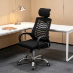 Office Chair Supplier in Kenya. office chair, ergonomic office chair, executive office chair, mesh office chair, adjustable office chair, high back office chair, low back office chair, orthopedic office chair, swivel office chair, rolling office chair, computer chair, task chair, manager chair, staff office chair, visitor office chair, reception chair, conference room chair, boardroom chair, executive desk chair, lumbar support office chair, breathable mesh chair, leather office chair, fabric office chair, modern office chair, comfortable office chair, office seating solutions, workstation chair, home office chair, study chair, ergonomic desk chair, heavy duty office chair, reclining office chair, adjustable armrest chair, headrest office chair, posture support chair, commercial office chair, corporate office chair, office furniture Kenya, office chair Nairobi, affordable office chair, premium office chair, office chair for sale, best office chair, durable office chair, office chair supplier, office chair shop, office chair online, office chair price Kenya, office chair deals, office furniture store, modern workspace chair, ergonomic seating, office chair with wheels, office chair with lumbar support, office chair with headrest, office chair for long hours, office chair for back pain, executive swivel chair, mesh back office chair, cushioned office chair, adjustable height office chair, office chair manufacturers, office chair distributors, office chair near me, office seating furniture, workplace chair, professional office chair, office chair Kenya, quality office chair, contemporary office chair, luxury office chair, office chair for executives, office chair for managers, office chair for employees, ergonomic workspace chair, office chair installation, office chair delivery Kenya, office chair wholesale, office chair retail, office furniture solutions, business office chair, premium ergonomic chair, adjustable workstation chair, conference seating chair, office chair accessories, office interior furniture, office chair design, office chair collection, office chair supplier Nairobi, imported office chair, ergonomic mesh office chair, office chair with adjustable backrest, office chair with padded seat, office chair for productivity, stylish office chair, office chair showroom Kenya, office chair online Kenya, best ergonomic office chair Kenya, office chair furniture store Nairobi, office seating solutions Kenya, affordable ergonomic office chair, durable executive office chair, modern mesh office chair, high quality office chair, office chair for corporate offices.