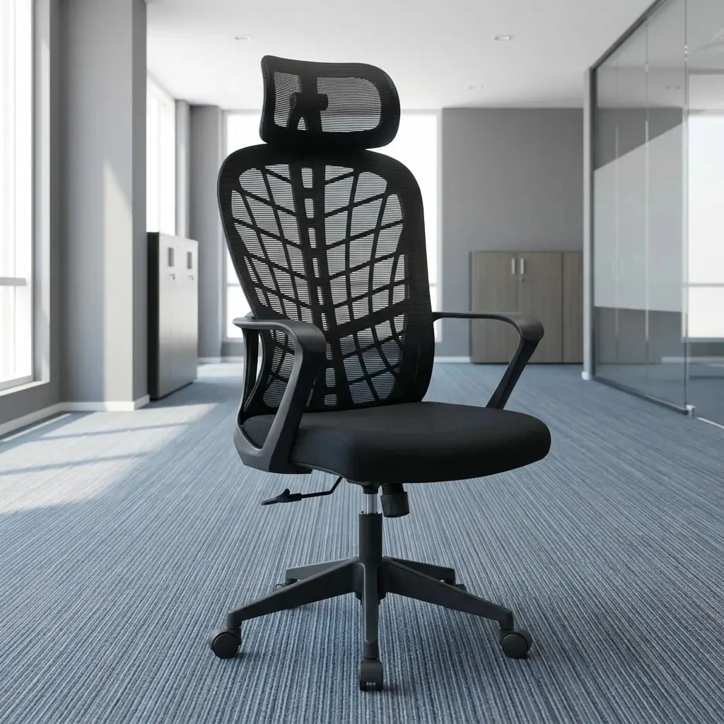 Office Chair Supplier in Kenya. office chair, office chair Kenya, ergonomic office chair, executive office chair, mesh office chair, high back office chair, low back office chair, adjustable office chair, swivel office chair, office chair with wheels, office chair Nairobi, office chair Mombasa, office chair Kisumu, office chair Eldoret, office chair Nakuru, office chair for sale Kenya, office chair price Kenya, office chair suppliers Kenya, office chair dealers Kenya, office chair showroom Nairobi, office chair shop Kenya, office chair online Kenya, office chair near me, office chair delivery Kenya, comfortable office chair, modern office chair, luxury office chair, premium office chair, affordable office chair, orthopedic office chair, leather office chair, fabric office chair, task office chair, computer office chair, office desk chair, workstation chair, executive seating chair, manager office chair, director office chair, CEO office chair, clerical office chair, visitor office chair, reception office chair, conference office chair, home office chair, study office chair, gaming office chair, adjustable ergonomic chair, ergonomic mesh chair, breathable mesh office chair, reclining office chair, office chair with armrests, office chair with headrest, office chair with lumbar support, office chair with footrest, office chair with tilt mechanism, office chair with adjustable height, office chair with strong base, office chair with caster wheels, durable office chair, heavy duty office chair, commercial office chair, professional office chair, stylish office chair, contemporary office chair, imported office chair, office chair furniture Kenya, office chair collection, office chair deals Kenya, office chair offers, office chair discounts, office chair manufacturers Kenya, office chair distributors Kenya, office chair suppliers Nairobi, office chair shop Nairobi, office chair showroom Kenya, buy office chair online, office chair Kenya online, office chair furniture store Kenya, office chair Nairobi Kenya, office chair Mombasa Kenya, office chair Kisumu Kenya, office chair Eldoret Kenya, office chair Nakuru Kenya, ergonomic office furniture Kenya, office seating solutions Kenya, premium office furniture Kenya, modern office furniture Kenya, office chair for corporate offices, office chair for startups, office chair for small offices, office chair for large offices, office chair for home offices, office chair for businesses, office chair for institutions, office chair for schools, office chair for conferences, office chair for boardrooms, office chair for daily use, office chair for long hours, office chair for productivity, office chair for comfort, office chair for back support, office chair with modern design, office chair with premium finish, best office chair Kenya, top office chair Kenya, office chair Kenya suppliers, office chair Kenya price, high quality office chair Kenya, office chair for professional environments.