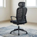 Office Chair Supplier in Kenya. office chair, office chair Kenya, ergonomic office chair, executive office chair, mesh office chair, high back office chair, low back office chair, adjustable office chair, swivel office chair, office chair with wheels, office chair Nairobi, office chair Mombasa, office chair Kisumu, office chair Eldoret, office chair Nakuru, office chair for sale Kenya, office chair price Kenya, office chair suppliers Kenya, office chair dealers Kenya, office chair showroom Nairobi, office chair shop Kenya, office chair online Kenya, office chair near me, office chair delivery Kenya, comfortable office chair, modern office chair, luxury office chair, premium office chair, affordable office chair, orthopedic office chair, leather office chair, fabric office chair, task office chair, computer office chair, office desk chair, workstation chair, executive seating chair, manager office chair, director office chair, CEO office chair, clerical office chair, visitor office chair, reception office chair, conference office chair, home office chair, study office chair, gaming office chair, adjustable ergonomic chair, ergonomic mesh chair, breathable mesh office chair, reclining office chair, office chair with armrests, office chair with headrest, office chair with lumbar support, office chair with footrest, office chair with tilt mechanism, office chair with adjustable height, office chair with strong base, office chair with caster wheels, durable office chair, heavy duty office chair, commercial office chair, professional office chair, stylish office chair, contemporary office chair, imported office chair, office chair furniture Kenya, office chair collection, office chair deals Kenya, office chair offers, office chair discounts, office chair manufacturers Kenya, office chair distributors Kenya, office chair suppliers Nairobi, office chair shop Nairobi, office chair showroom Kenya, buy office chair online, office chair Kenya online, office chair furniture store Kenya, office chair Nairobi Kenya, office chair Mombasa Kenya, office chair Kisumu Kenya, office chair Eldoret Kenya, office chair Nakuru Kenya, ergonomic office furniture Kenya, office seating solutions Kenya, premium office furniture Kenya, modern office furniture Kenya, office chair for corporate offices, office chair for startups, office chair for small offices, office chair for large offices, office chair for home offices, office chair for businesses, office chair for institutions, office chair for schools, office chair for conferences, office chair for boardrooms, office chair for daily use, office chair for long hours, office chair for productivity, office chair for comfort, office chair for back support, office chair with modern design, office chair with premium finish, best office chair Kenya, top office chair Kenya, office chair Kenya suppliers, office chair Kenya price, high quality office chair Kenya, office chair for professional environments.