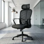 Office Chair Supplier in Kenya. office chair, office chair Kenya, ergonomic office chair, executive office chair, mesh office chair, high back office chair, low back office chair, adjustable office chair, swivel office chair, office chair with wheels, office chair Nairobi, office chair Mombasa, office chair Kisumu, office chair Eldoret, office chair Nakuru, office chair for sale Kenya, office chair price Kenya, office chair suppliers Kenya, office chair dealers Kenya, office chair showroom Nairobi, office chair shop Kenya, office chair online Kenya, office chair near me, office chair delivery Kenya, comfortable office chair, modern office chair, luxury office chair, premium office chair, affordable office chair, orthopedic office chair, leather office chair, fabric office chair, task office chair, computer office chair, office desk chair, workstation chair, executive seating chair, manager office chair, director office chair, CEO office chair, clerical office chair, visitor office chair, reception office chair, conference office chair, home office chair, study office chair, gaming office chair, adjustable ergonomic chair, ergonomic mesh chair, breathable mesh office chair, reclining office chair, office chair with armrests, office chair with headrest, office chair with lumbar support, office chair with footrest, office chair with tilt mechanism, office chair with adjustable height, office chair with strong base, office chair with caster wheels, durable office chair, heavy duty office chair, commercial office chair, professional office chair, stylish office chair, contemporary office chair, imported office chair, office chair furniture Kenya, office chair collection, office chair deals Kenya, office chair offers, office chair discounts, office chair manufacturers Kenya, office chair distributors Kenya, office chair suppliers Nairobi, office chair shop Nairobi, office chair showroom Kenya, buy office chair online, office chair Kenya online, office chair furniture store Kenya, office chair Nairobi Kenya, office chair Mombasa Kenya, office chair Kisumu Kenya, office chair Eldoret Kenya, office chair Nakuru Kenya, ergonomic office furniture Kenya, office seating solutions Kenya, premium office furniture Kenya, modern office furniture Kenya, office chair for corporate offices, office chair for startups, office chair for small offices, office chair for large offices, office chair for home offices, office chair for businesses, office chair for institutions, office chair for schools, office chair for conferences, office chair for boardrooms, office chair for daily use, office chair for long hours, office chair for productivity, office chair for comfort, office chair for back support, office chair with modern design, office chair with premium finish, best office chair Kenya, top office chair Kenya, office chair Kenya suppliers, office chair Kenya price, high quality office chair Kenya, office chair for professional environments.