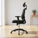 Office Chair Supplier in Kenya. office chair, ergonomic office chair, executive office chair, mesh office chair, leather office chair, orthopedic office chair, high back office chair, low back office chair, swivel office chair, adjustable office chair, reclining office chair, computer chair, desk chair, task chair, manager chair, executive desk chair, ergonomic desk chair, office seating, office furniture, lumbar support office chair, breathable mesh chair, padded office chair, height adjustable office chair, office chair with armrests, office chair with headrest, office chair with wheels, caster office chair, rolling office chair, comfortable office chair, premium office chair, modern office chair, luxury office chair, commercial office chair, heavy duty office chair, durable office chair, stylish office chair, home office chair, study chair, workstation chair, conference chair, visitor office chair, reception office chair, gaming office chair, posture support chair, back support office chair, ergonomic seating, office chair Kenya, office chair Nairobi, office chair Mombasa, office chair Kisumu, office chair Nakuru, office chair Eldoret, office chair Thika, office chair for sale Kenya, buy office chair Kenya, office chair supplier Kenya, office chair shop Kenya, office chair online Kenya, office chair price Kenya, office chair delivery Kenya, affordable office chair, best office chair, quality office chair, office furniture Kenya, ergonomic office furniture, executive furniture Kenya, office seating solutions, office chair for executives, office chair for managers, office chair for employees, office chair for students, office chair for home office, office chair for business, office chair for workstation, office chair for long hours, office chair for productivity, office chair with adjustable backrest, office chair with tilt mechanism, office chair with reclining back, office chair with premium cushioning, office chair with breathable fabric, office chair with leather upholstery, office chair with mesh back, office chair with chrome base, office chair with nylon base, office chair with durable frame, office chair with ergonomic design, executive swivel chair, mesh ergonomic chair, leather executive chair, professional office chair, contemporary office chair, modern workspace chair, premium desk chair, office chair showroom Kenya, office chair retailer Kenya, office chair wholesaler Kenya, office chair distributor Kenya, office chair deals, office chair discounts, office chair online shopping, office chair accessories, office chair replacement, ergonomic workspace chair, corporate office chair, commercial office seating, executive seating solutions, office chair for boardrooms, office chair for reception areas, office chair for startups, office chair for SMEs, office chair for corporate offices, premium ergonomic office chair, ergonomic mesh office chair, leather swivel office chair, adjustable computer chair, modern executive office chair, high quality office chair, office chair near me, best office furniture Kenya, office chair offers, office chair furniture Kenya, workspace seating, office chair with adjustable lumbar support, office chair with padded seat, office chair for modern offices, office seating furniture, durable ergonomic seating, office chair for daily use, office chair with smooth rolling casters.